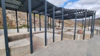2022-12-Puerto_Mogan-Mirador-14.jpg